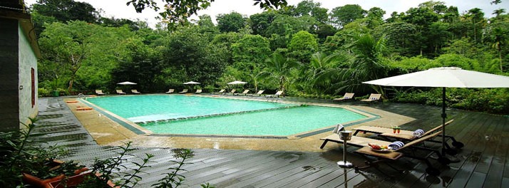 1601/Vythiri Village Resort - Wayanad 25.jpg